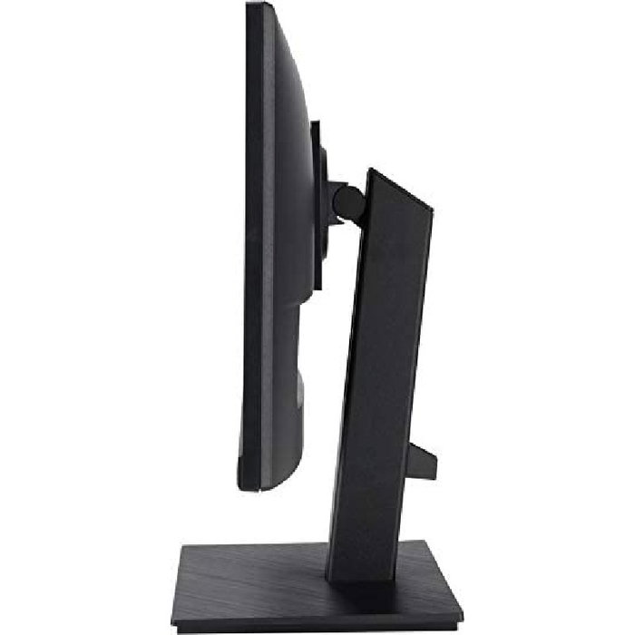 Asus VA229QSB Monitor Profesional 21.5 pulg Full HD IPS 75Hz Negro